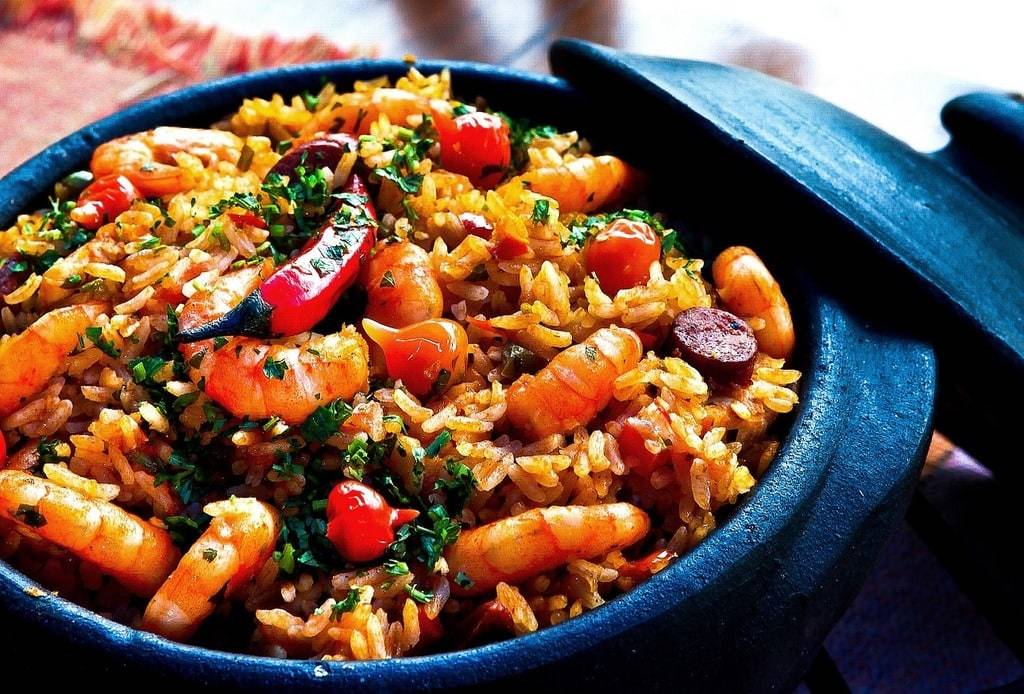 Notre sélection de recettes light pour le Printemps