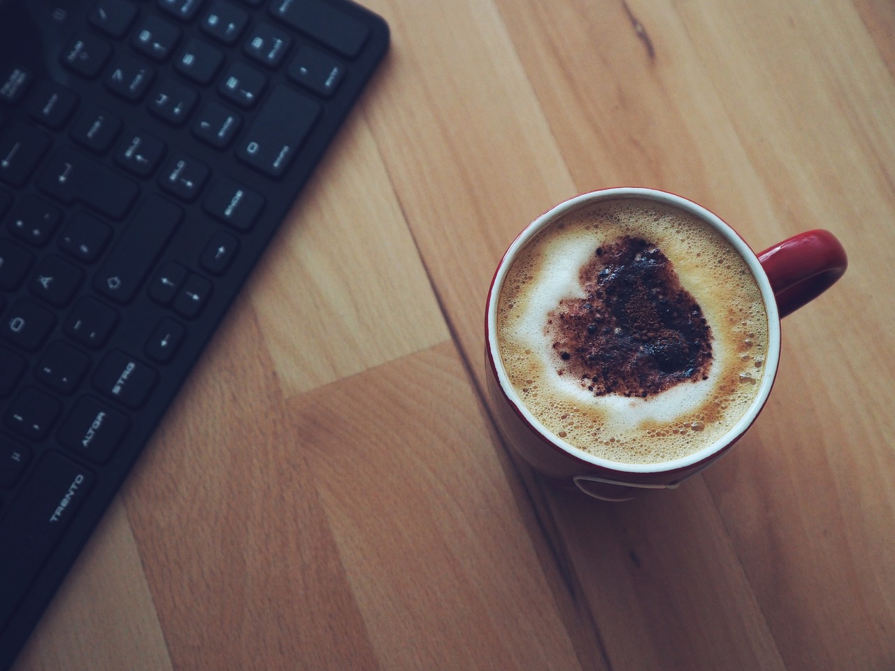 blog-image